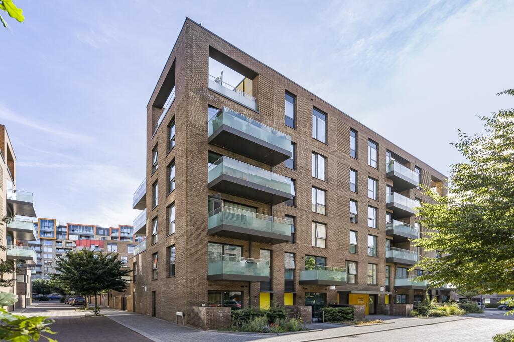 Photo 04-07-2025, 07 23 39