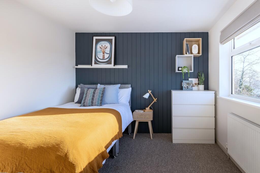 0W0A7137-HDR (1).jpeg