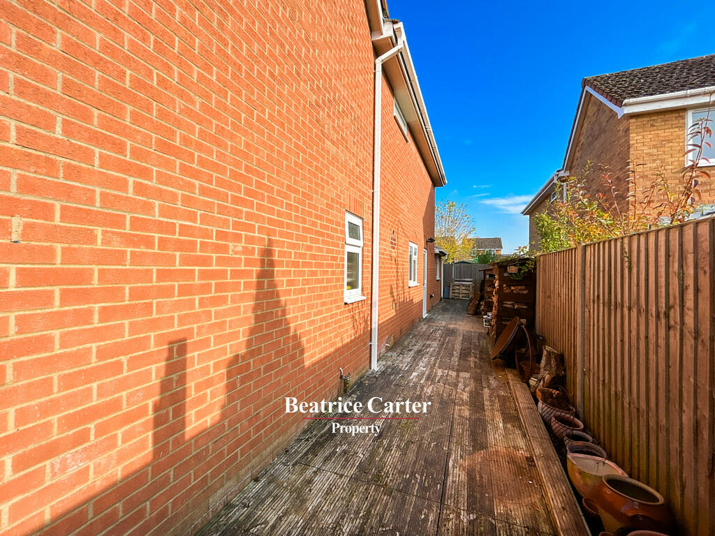 DJI_20241025_1312...