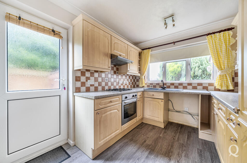 14cb0a12-fd75-4a2...