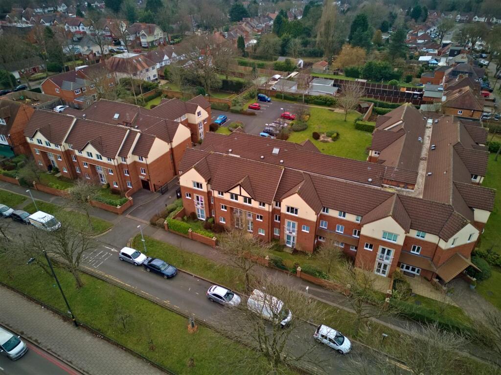 DJI_20250214140452_0087_D-edited.jpg