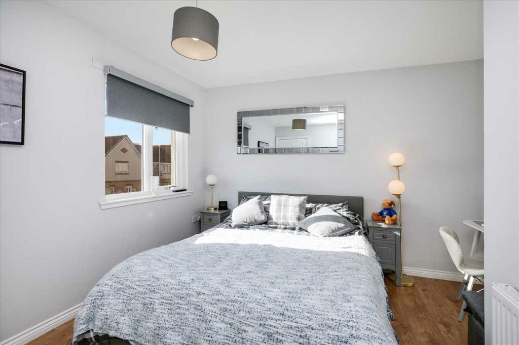 Bedroom One (1)