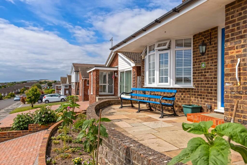 36 Slonk Hill Rd_33.JPG