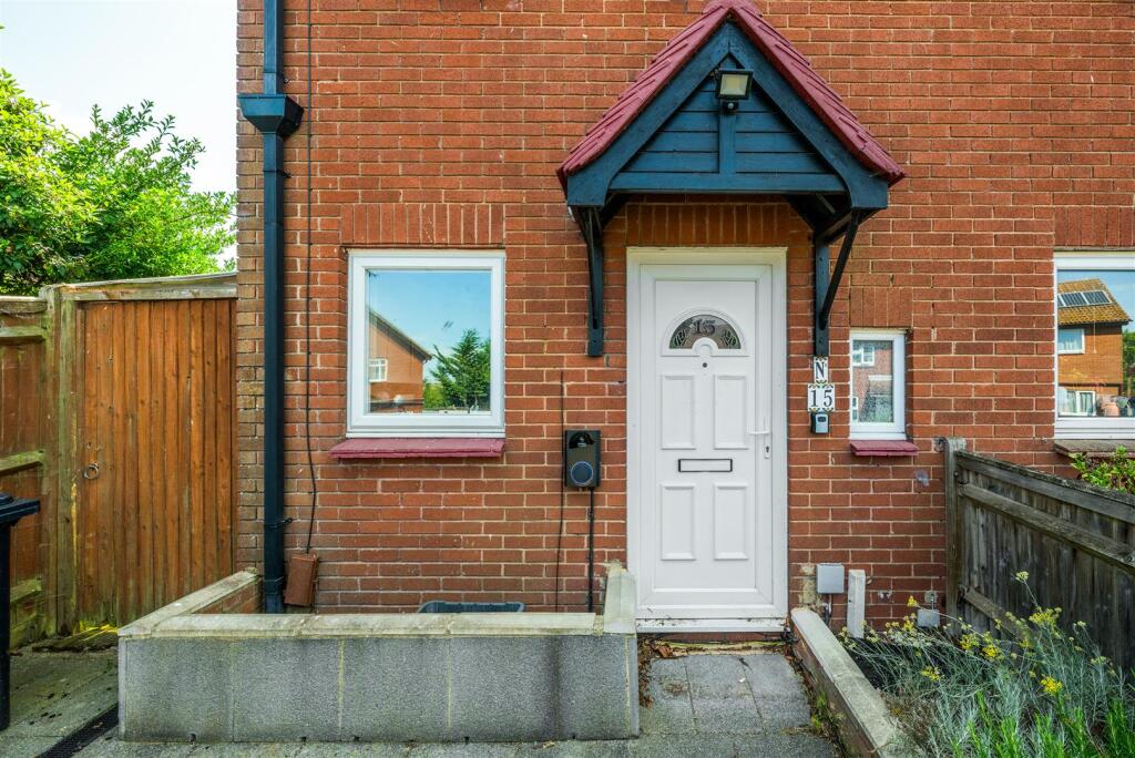 15 Hillcroft High res-16.jpg