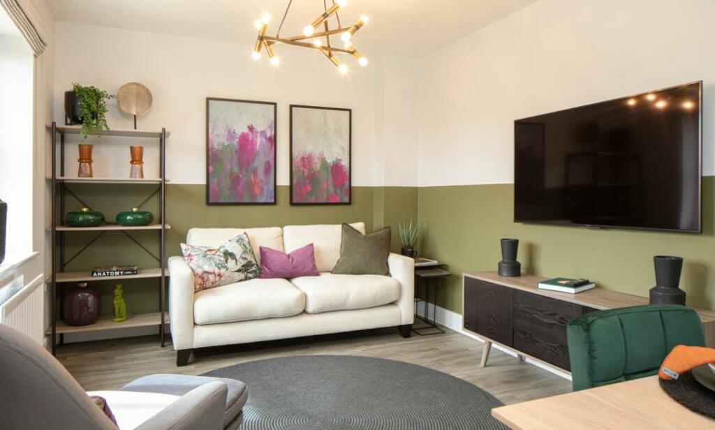 Dandara - Rightmove -