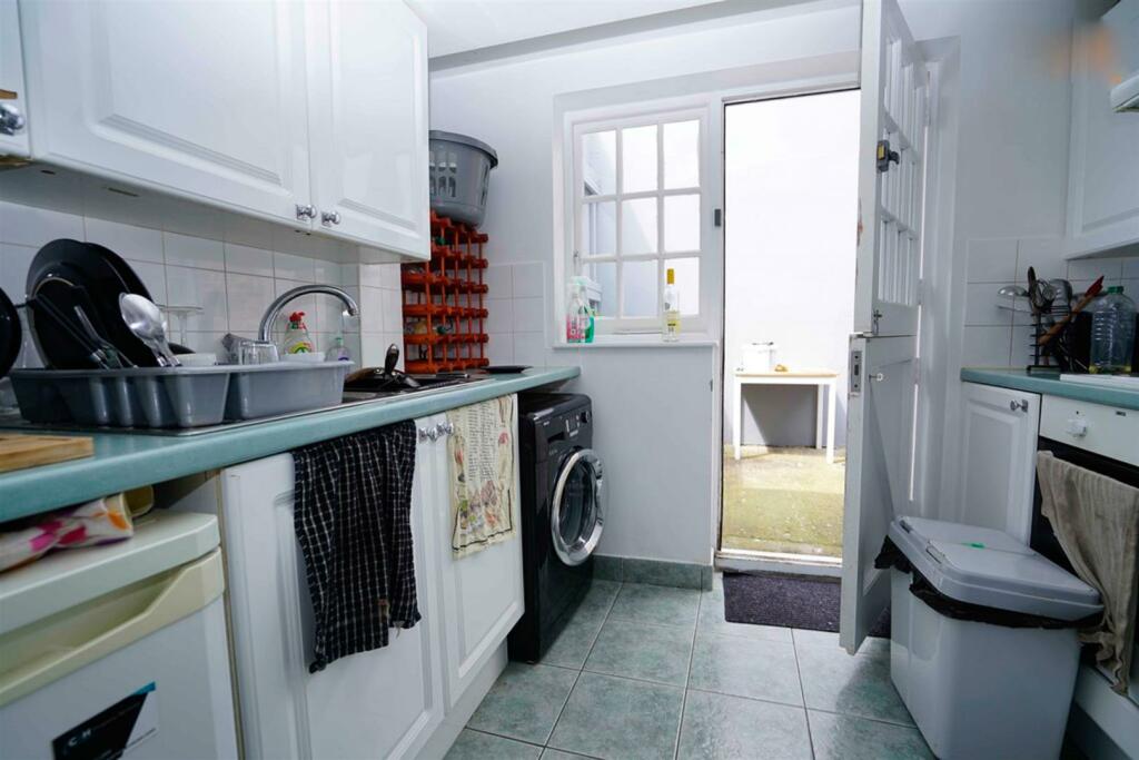 55 GR Pic14_Alto.jpg