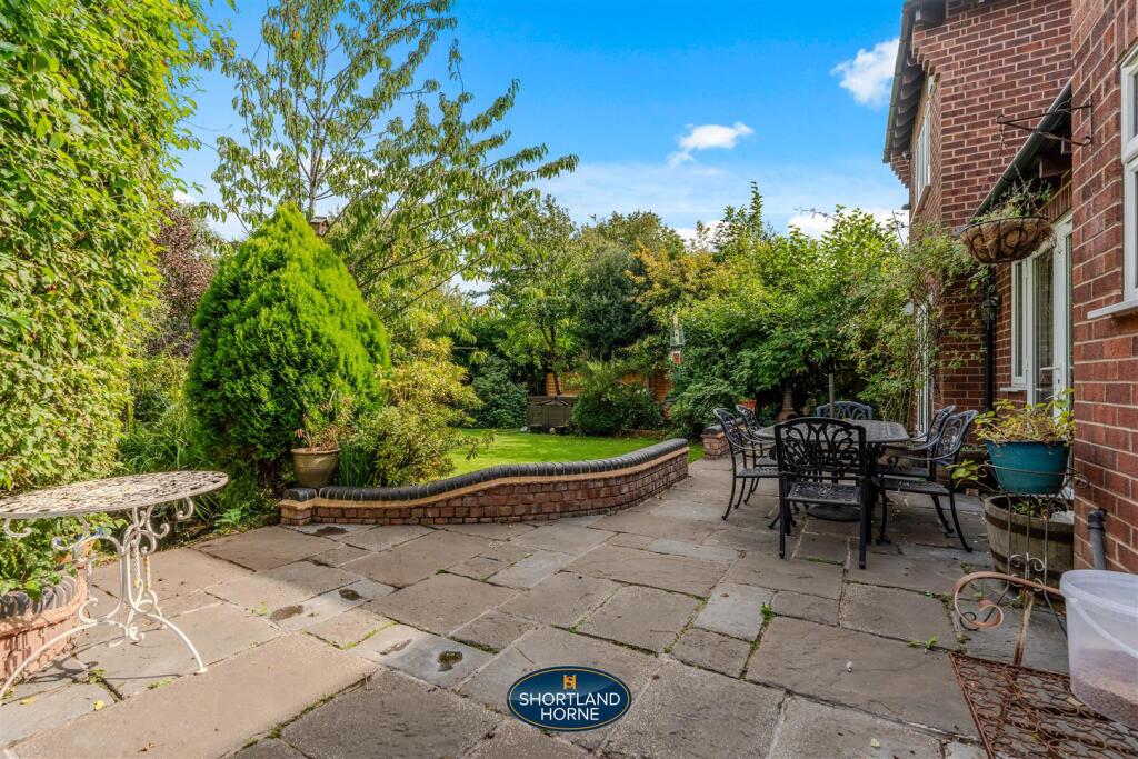 Shawbury View (44 of 65).jpg