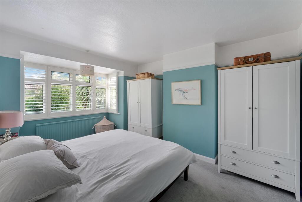 DEVON ROAD,  (30 FROM 48)-7.jpg