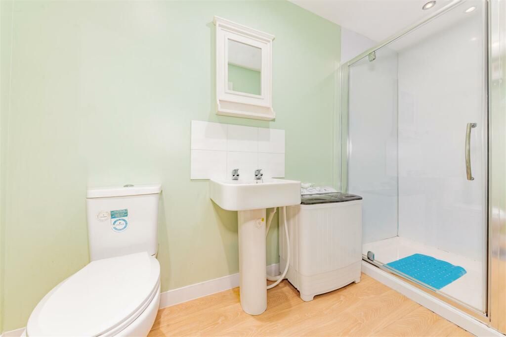 14 Lawrence Street BF-7.JPG