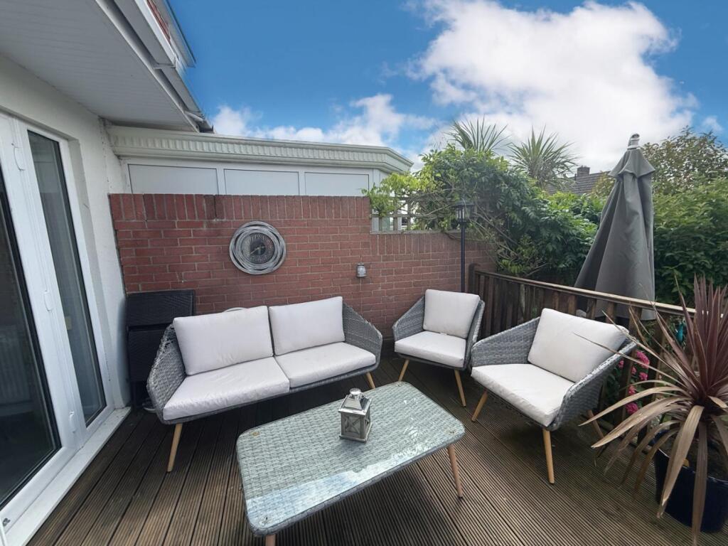 PHOTO-2025-06-26-21-05-17 17