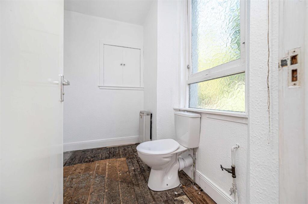 untitled (13 of 1).JPG