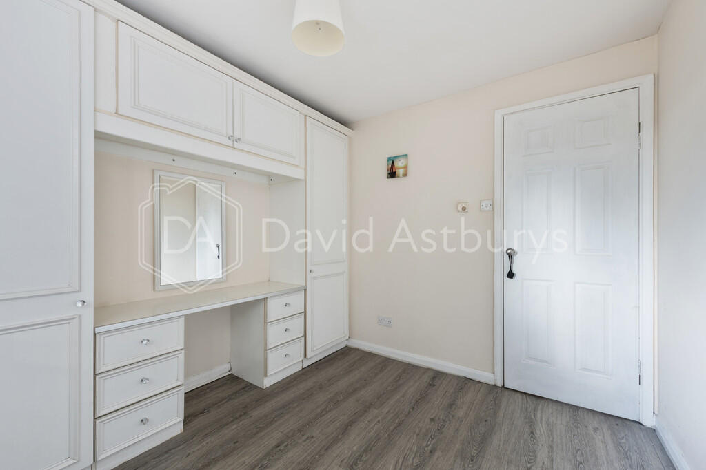 221120246_DAISL_1...