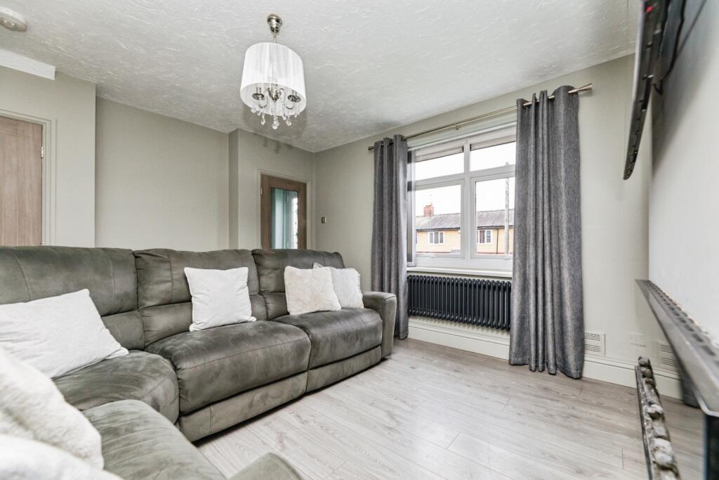 pbox-living_room-345742.jpg