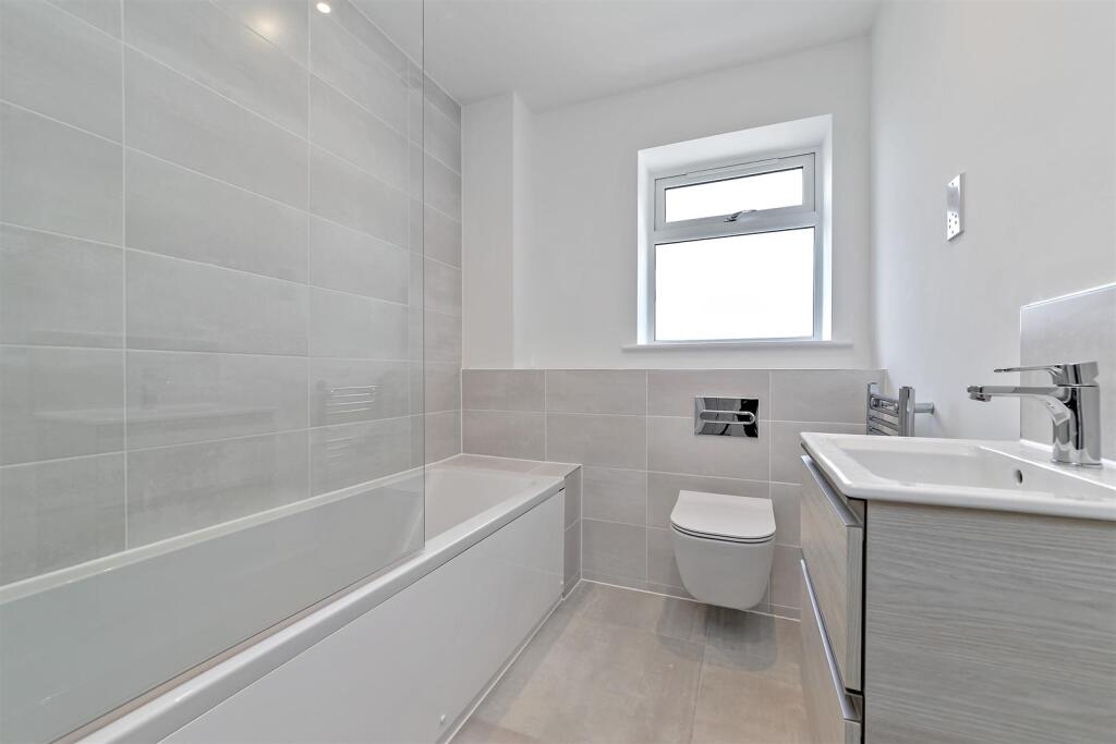5OakviewGardens-23.jpg