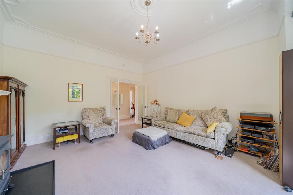 _DSC1175-HDR copy.jpg