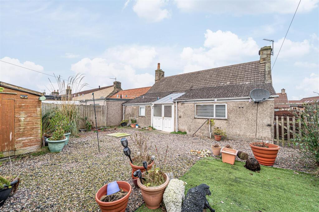 untitled (18 of 1).JPG