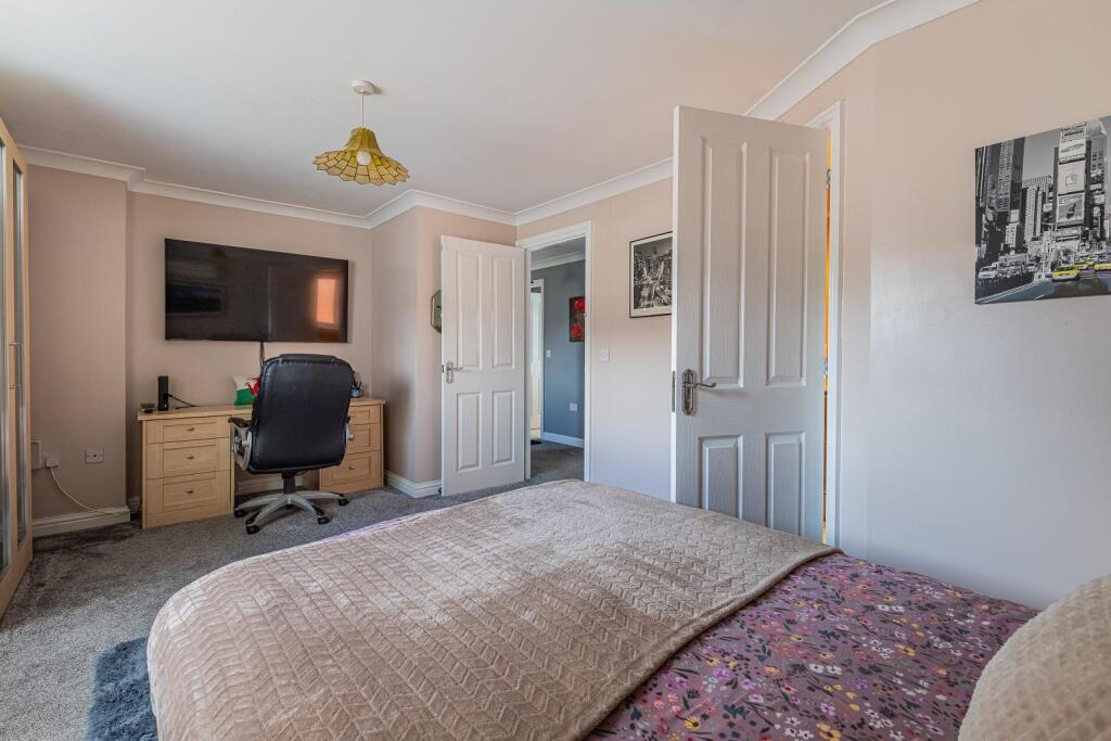 Allt Y Wennol 10-10.jpg