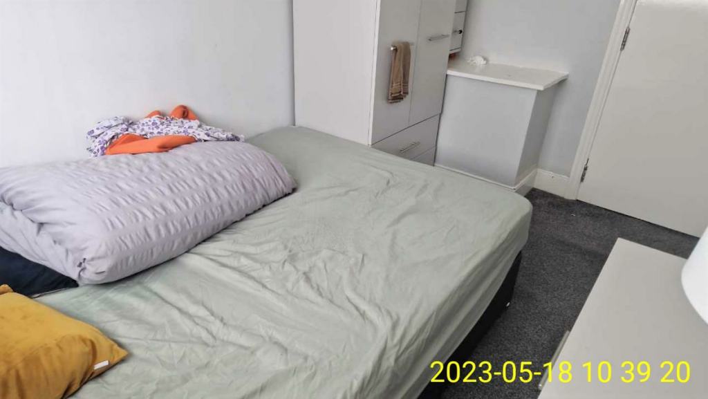 Bedroom 2 c.png