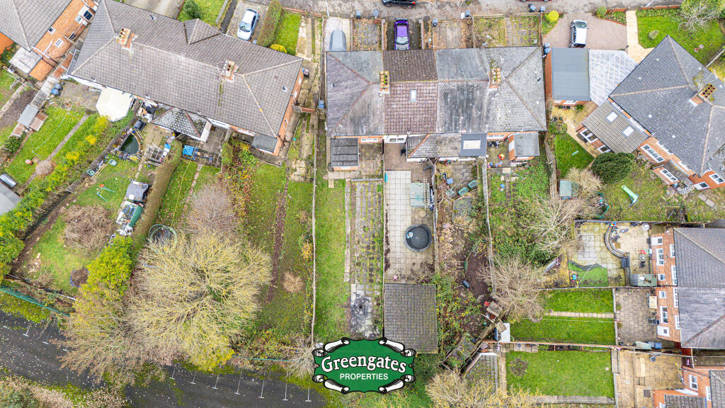dji_fly_20241202_145446_0121_1733228395401_photo
