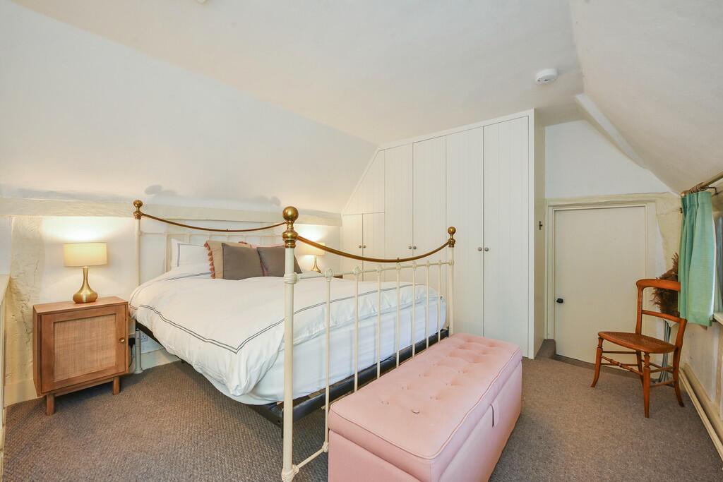 sketch_Ph33_55838...