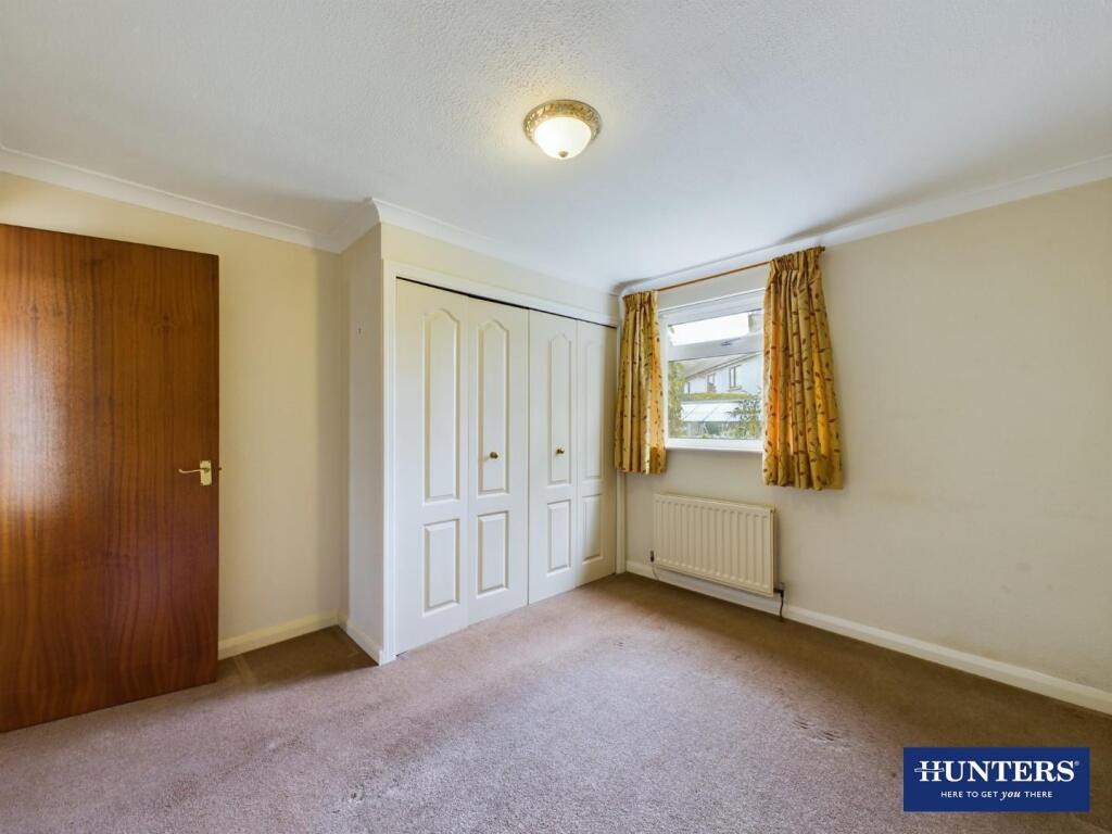 Bedroom https://login3.vebraalto.com/#One