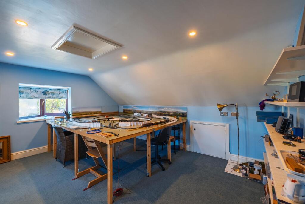 59 Grenfell Park-76.jpg