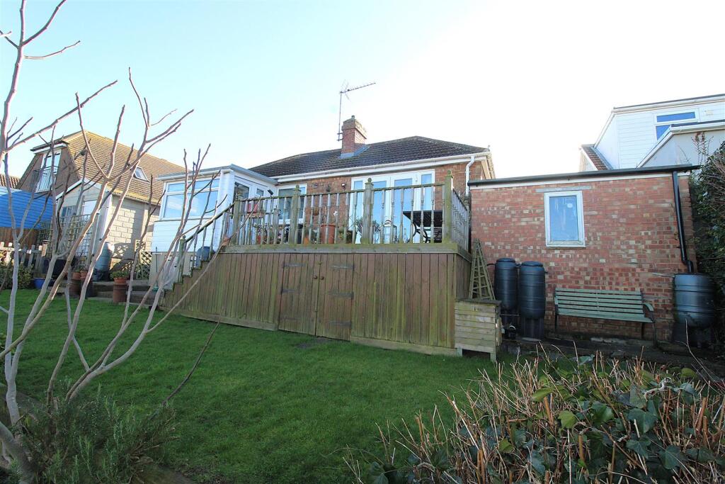 Highfield Garden.JPG