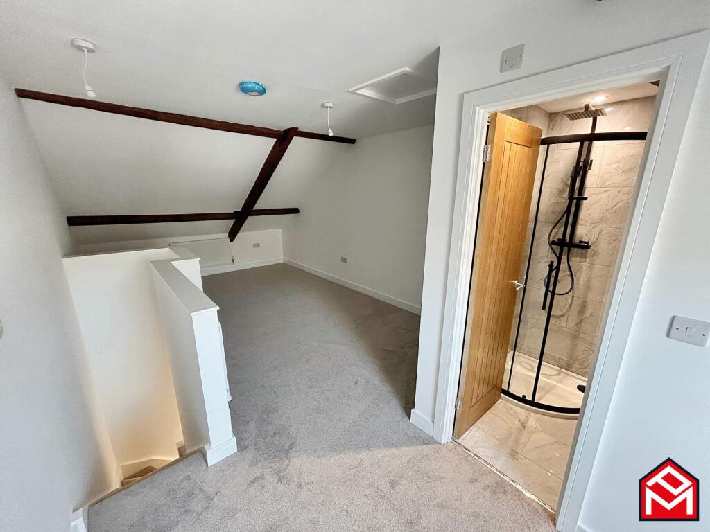 Bedroom  1