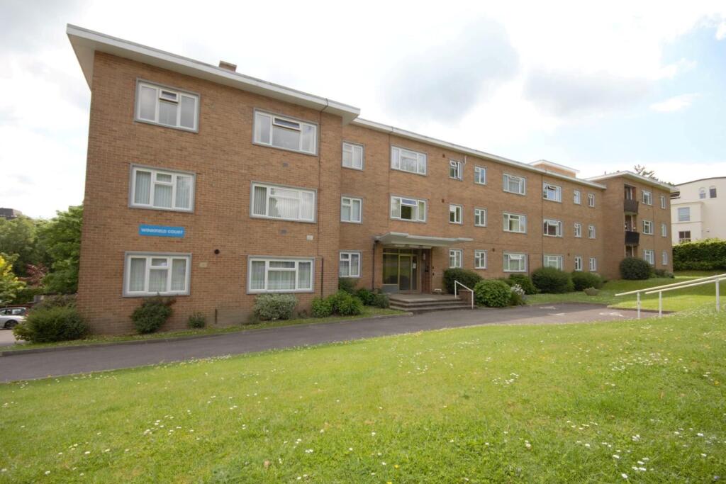 16 Winkfield Court.JPG