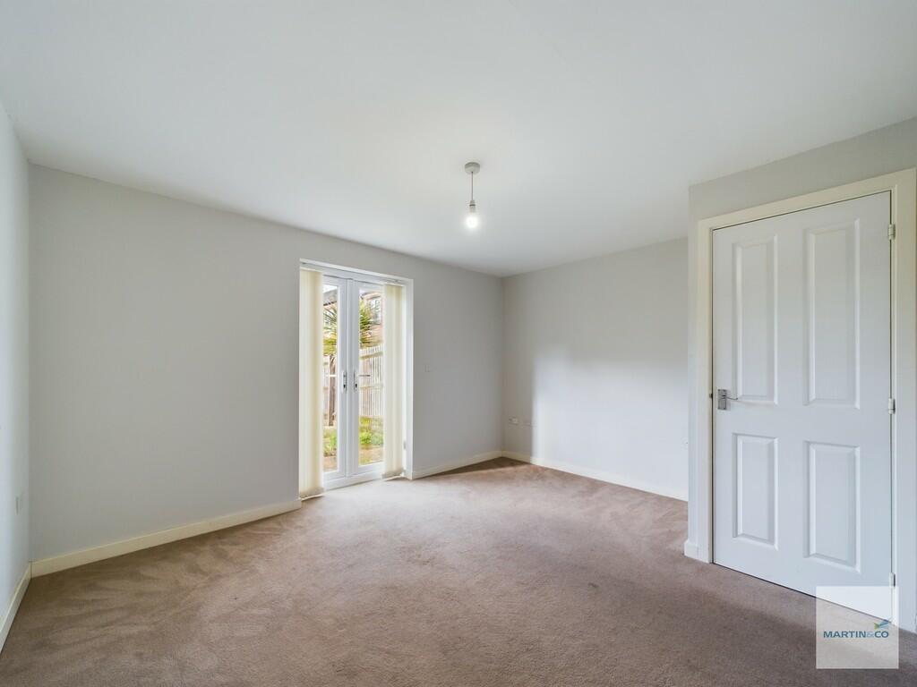 CAM03394G0-PR0116...