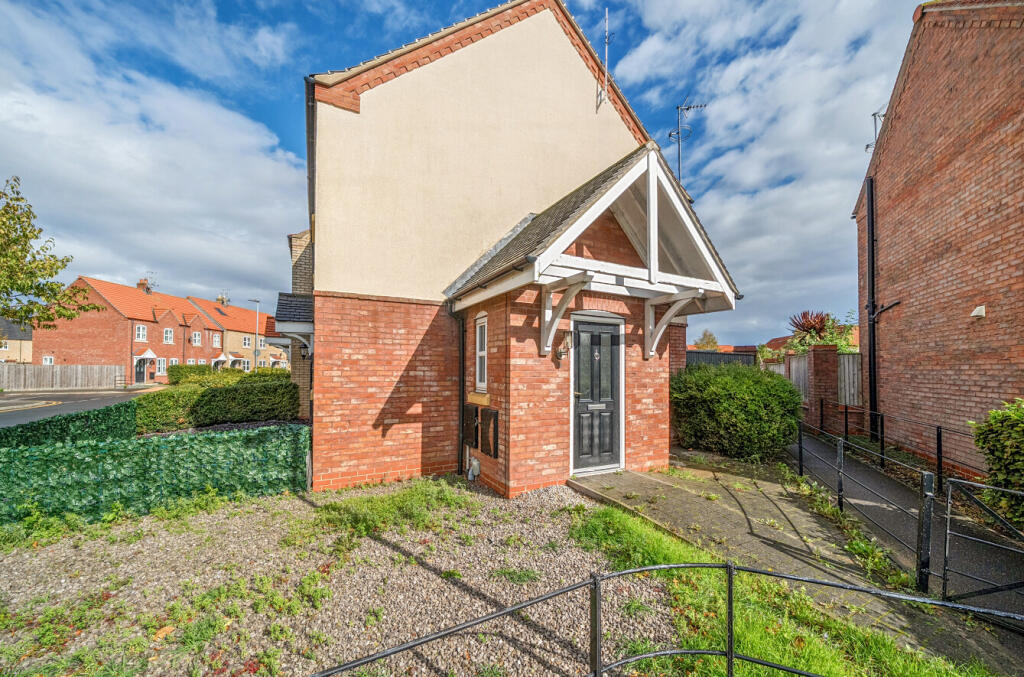 1348889-1-68c96ac...