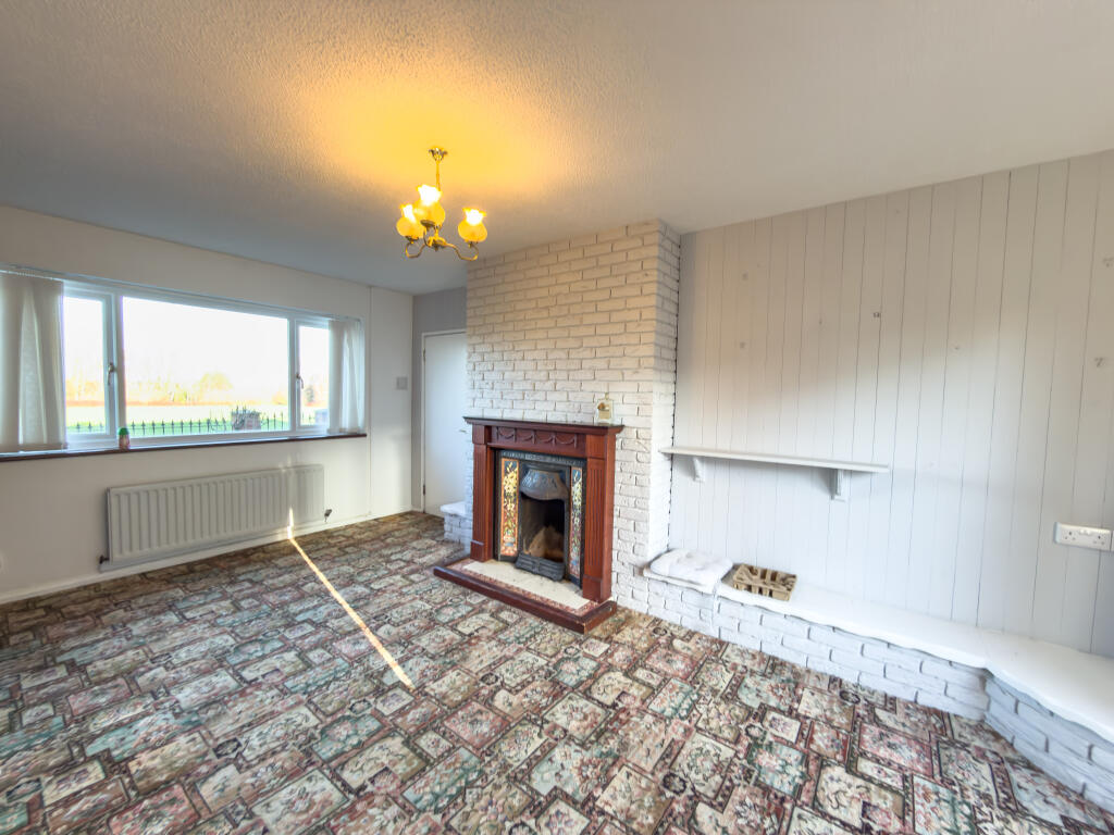 IMG 9557 2 T202512201059.jpg