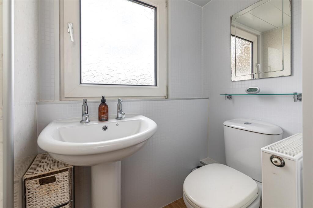 9 Douglas Place Galashiels 38.jpg