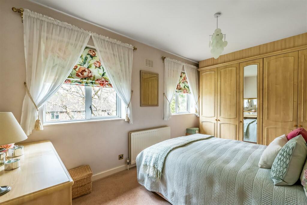 5-Yarm-Close-3.jpg