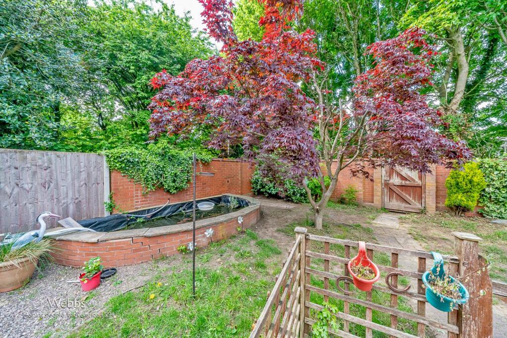 © Webbs Estate Agents © (87 of 128).jpg