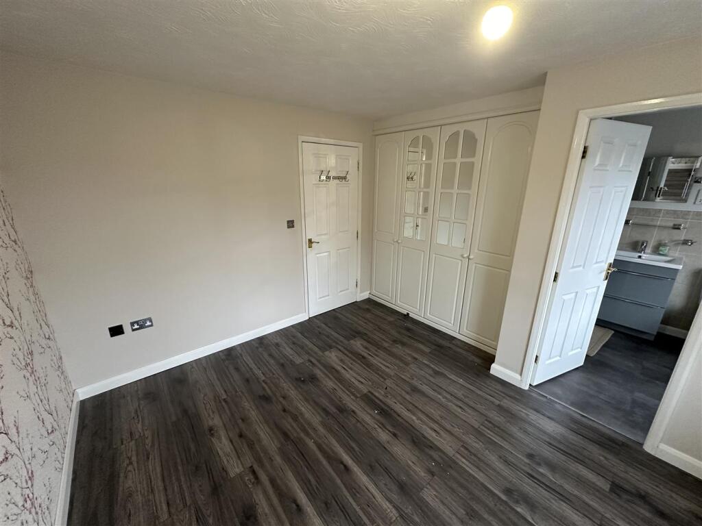 Photo 08-11-2023, 10 17 40.jpg