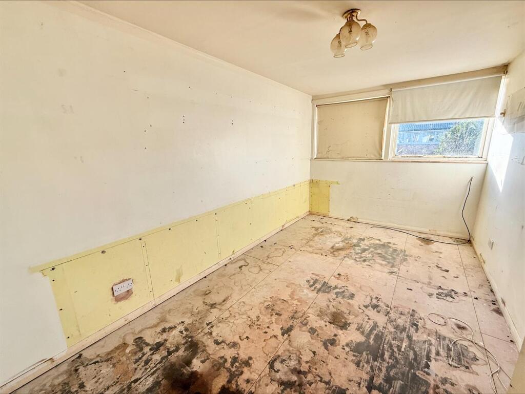 processed-C9E7570F-661C-4A4E-B3B0-67E5BB422554.jpe