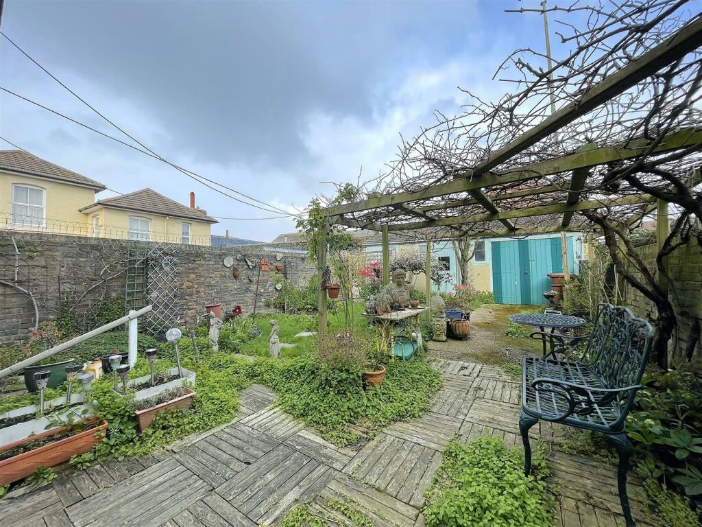 Garden (1).jpeg