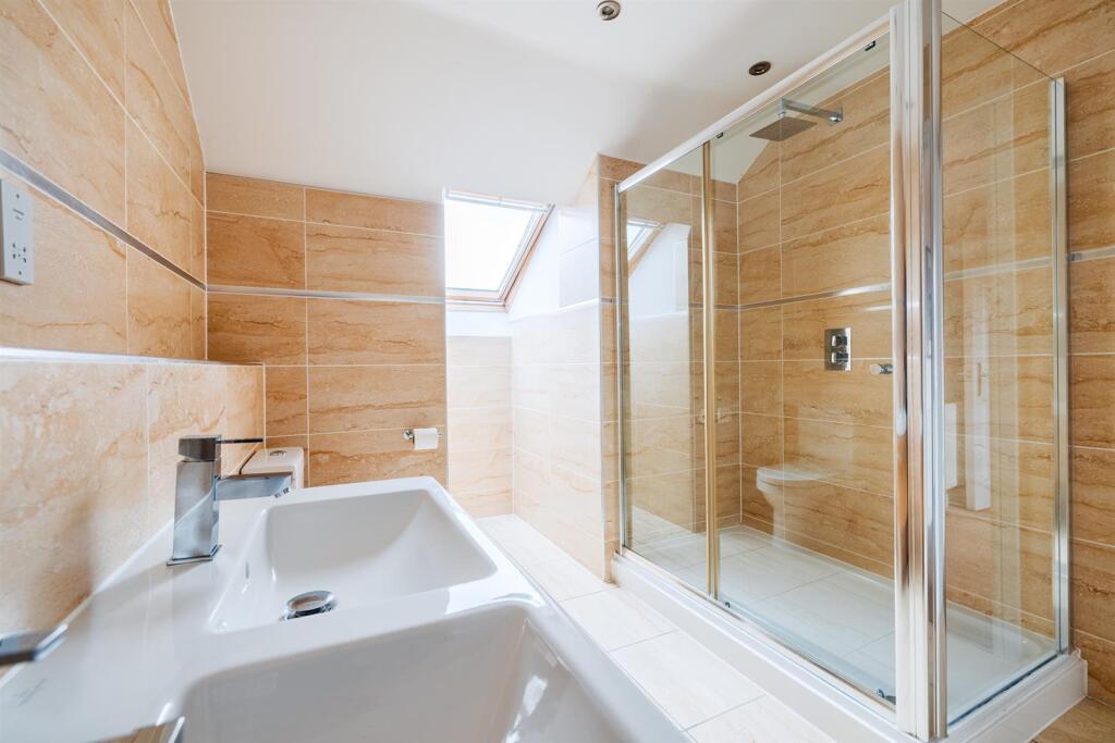 2 George Drive-75.jpg