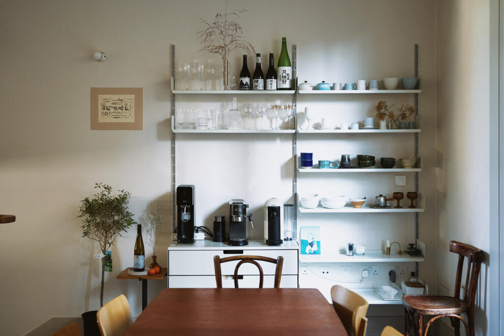 304254 - DSC00701.jpg