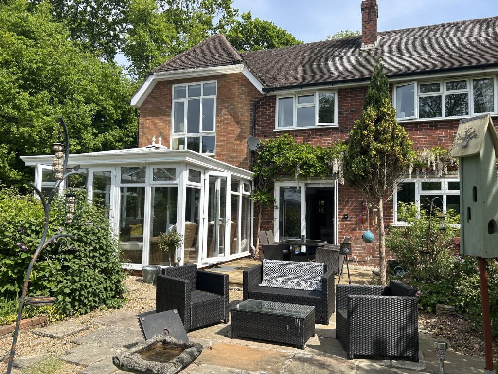 Photo 01-05-2025, 11 35 50