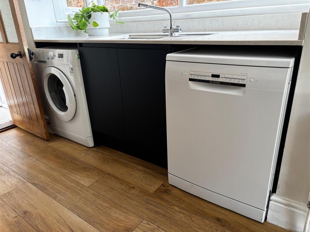 IMG_4794 (1).jpeg