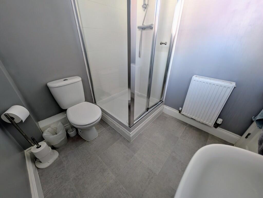 PXL_20241016_1019...