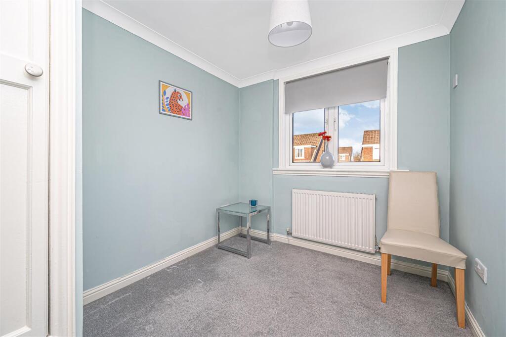 untitled (15 of 1).JPG