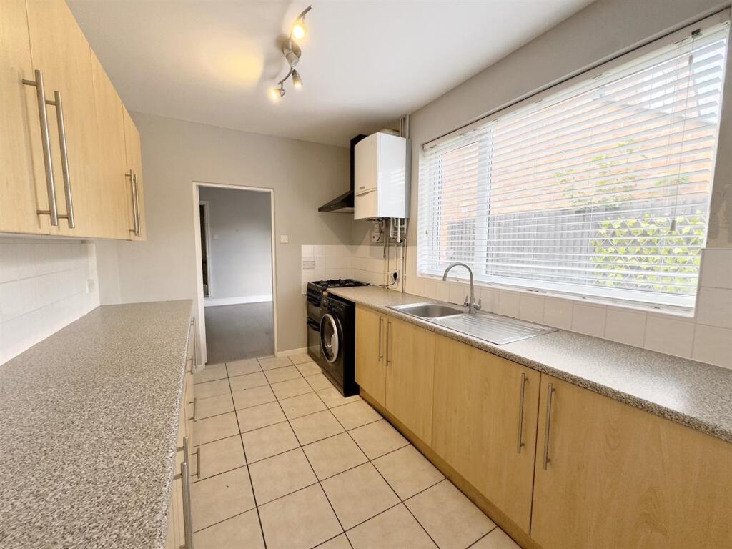 IMG_2970 (Large).JPG