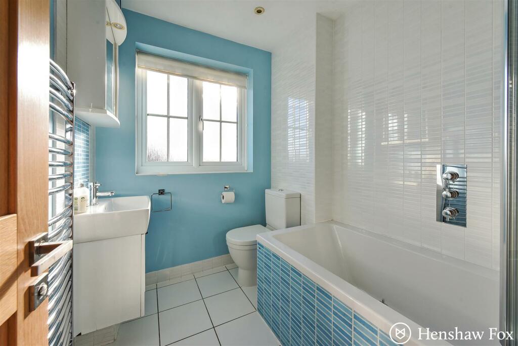 sketch_Ph24_5602862 - Copy.jpg