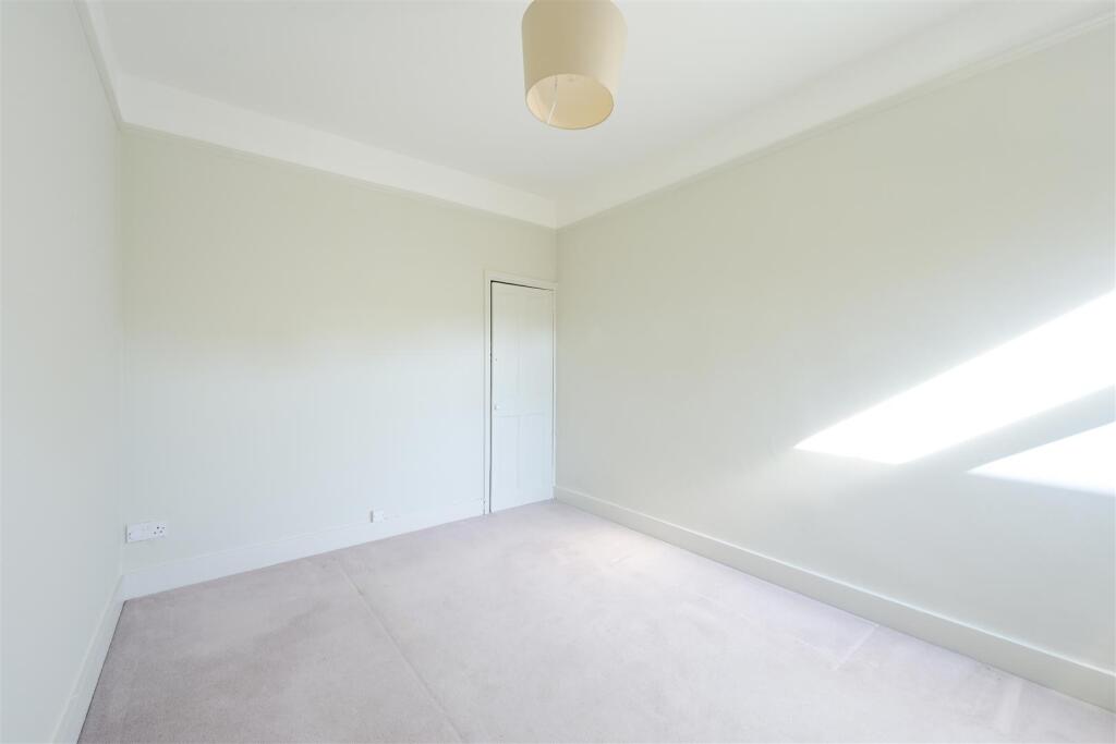 ANDREWS CLOSE,  (9).jpg