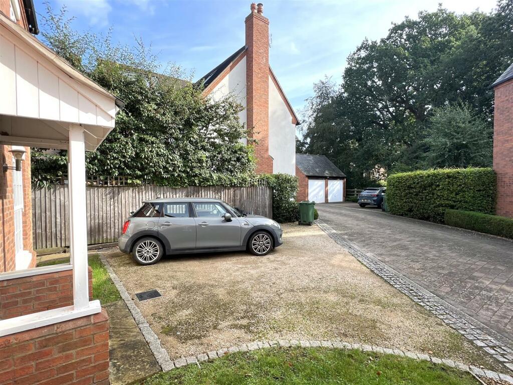 Driveway.JPG