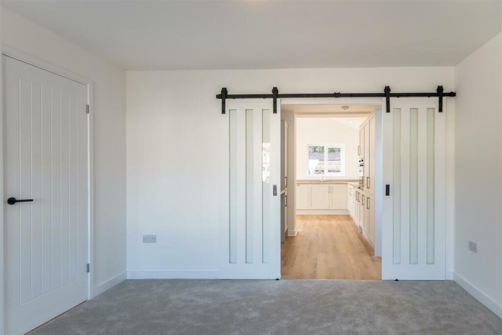 10 Foxhill-025.JPG