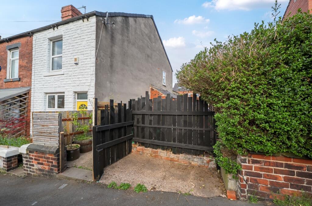 68052d1842a9e-l-1269589 (14)